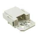 HARTING 09140014601