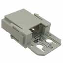 HARTING 09140014611
