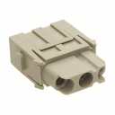 HARTING 09140032702