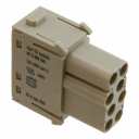 HARTING 09140083101