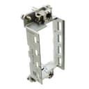 HARTING 09140160303