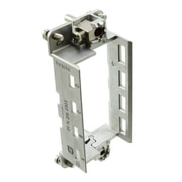 HARTING 09140160303