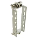 HARTING 09140240303