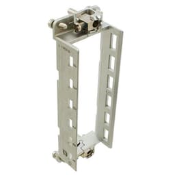 HARTING 09140240303