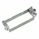 HARTING 09140241711