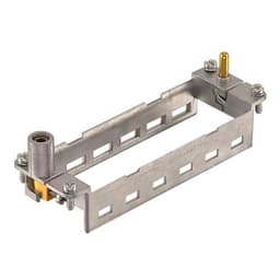 HARTING 09142240313