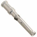 HARTING 09150006201