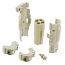HARTING 09150043113