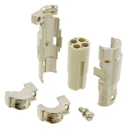 HARTING 09150043113