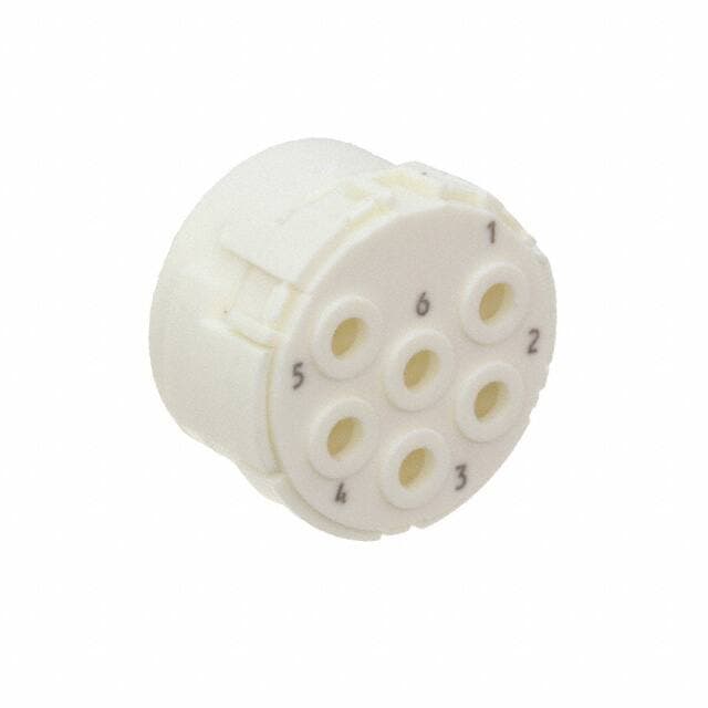 HARTING 09151063001