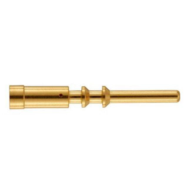 HARTING 09156006121