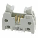 HARTING 09185066914