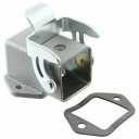HARTING 09200030801