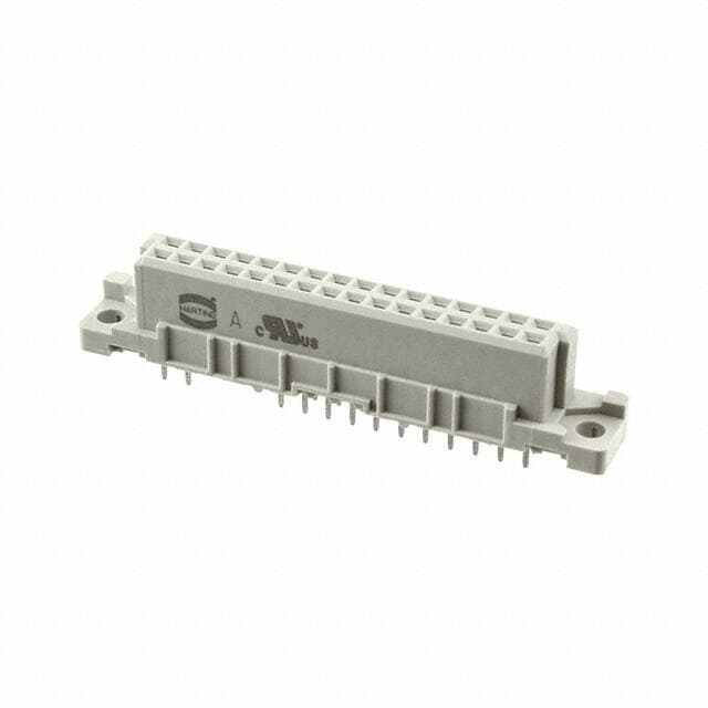 HARTING 09222266824