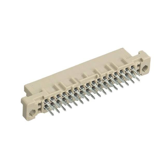HARTING 09222326421
