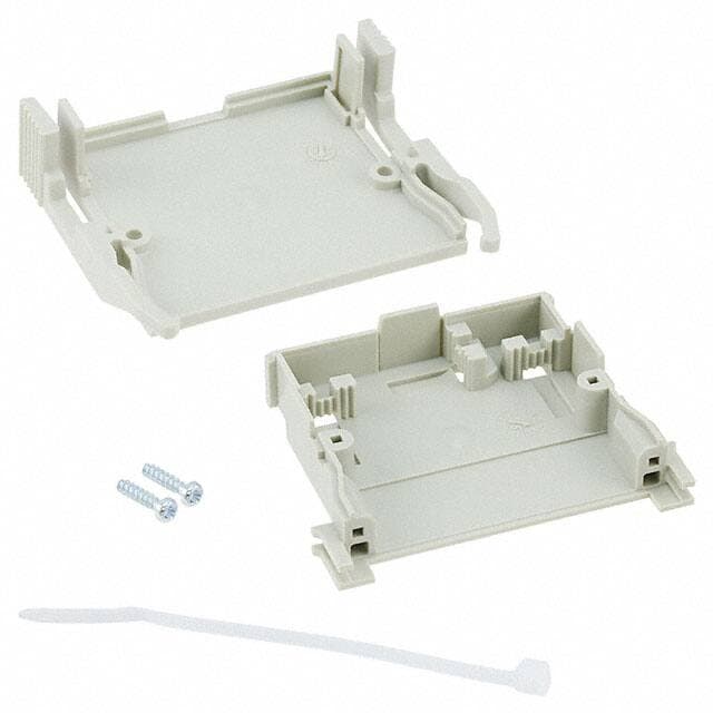 HARTING 09230480501