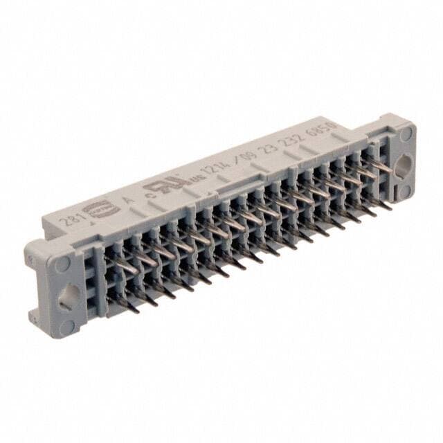 HARTING 09232326850