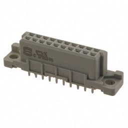 HARTING 09242206824
