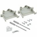 HARTING 09260240401
