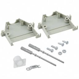 HARTING 09260240401