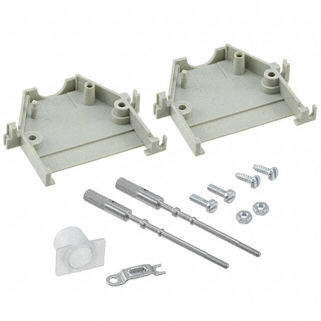 HARTING 09260240401