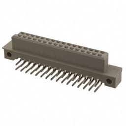 HARTING 09272326801