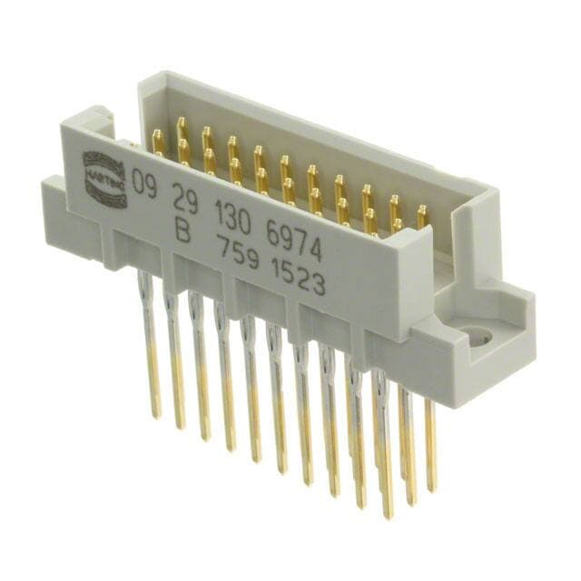 HARTING 09291306974