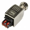 HARTING 09352410401