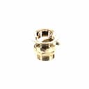 HARTING 09370005102