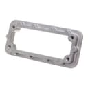 HARTING 09400009923