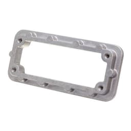 HARTING 09400009923