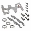 HARTING 09400489910