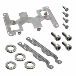 HARTING 09400489910
