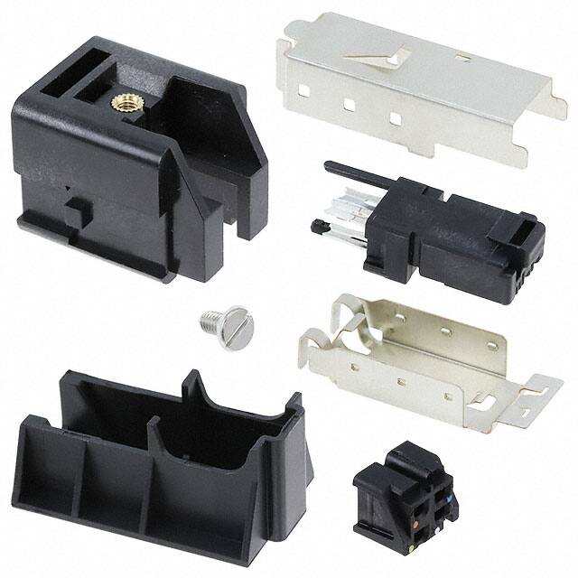 HARTING 09451001100