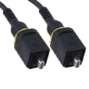 HARTING 09451451001
