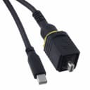 HARTING 09451451011