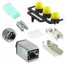 HARTING 09451951520