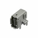 HARTING 09452812560333