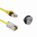 HARTING 09454521502