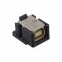 HARTING 09455411900