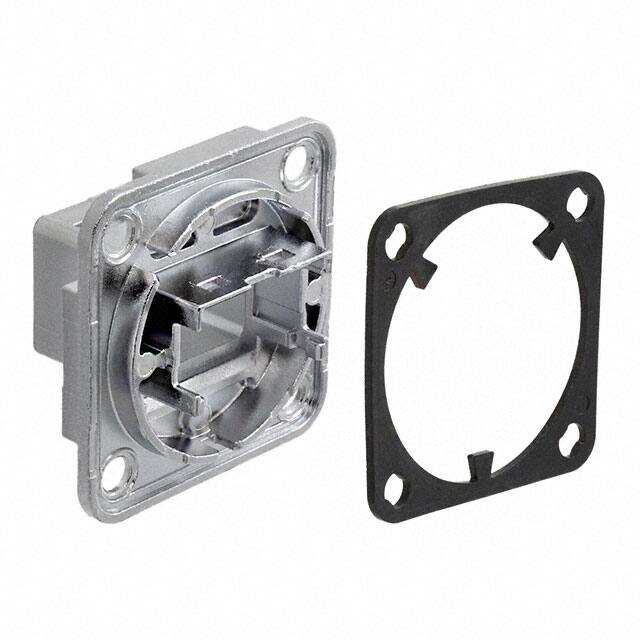 HARTING 09455950030