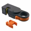 HARTING 09458000000