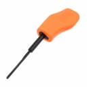 HARTING 09468000099