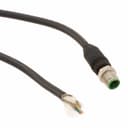 HARTING 09472200002