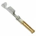 HARTING 09560008265