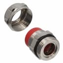 HARTING 09620005004
