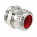 HARTING 09620005006