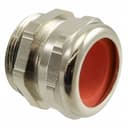 HARTING 09620005010