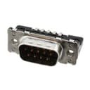 HARTING 09651626816
