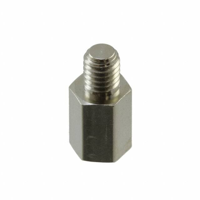 HARTING 09660009974